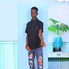 abdurahim.babakir