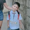 nathanferrerr