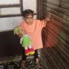 user1870761351158