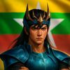 alex_gaming59