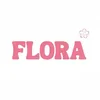 Tiệm hoa Flora