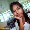 ariana.g.borromeo