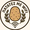 paepatatesmewifi