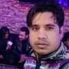 ahmed682s1