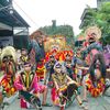 aruf.jahfal