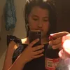 1dfan54