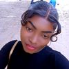 cerault.nkaya
