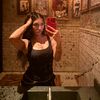 aaliyah.aliii