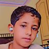 qammar.abbas1296