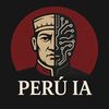 PERU.IA