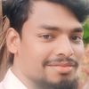 user8822539110018