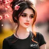rihana_477