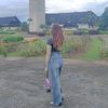 celsyindrr2