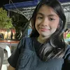 Sai Na