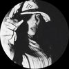 billmupp1