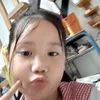 embelun2352019