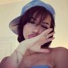 my.belle.romaissa