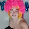 mayumipiong
