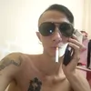 tiennnguyen452