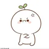 liih.linh1