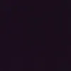 vide_gs8