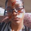 daniella._prettylilbaby