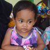 nurulkhomariyah2870