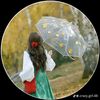 feroz.khan2282