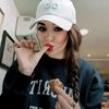 yasminesoso391
