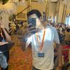 saif.ya.qalby