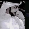 حياوي🖋️