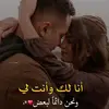 user9304819853422