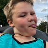aidenberry17