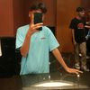 digzzz_02