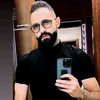 hassan.zaben27