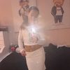 user7033007742561