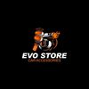 Evo Store