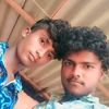 ammaamma2426