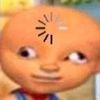 asapbaeby2