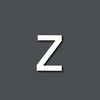 zeina050897gnil.com