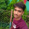 md.zahid.hassin.h0