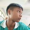 user43195399335800