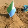 omarliban41