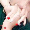 amina.kibir