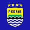 persib44440