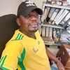 mduduzisikhabedube