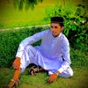abdul.islam6421