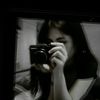 nouf_alsh10