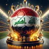 user3509978086146