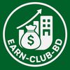 earnbd.com2